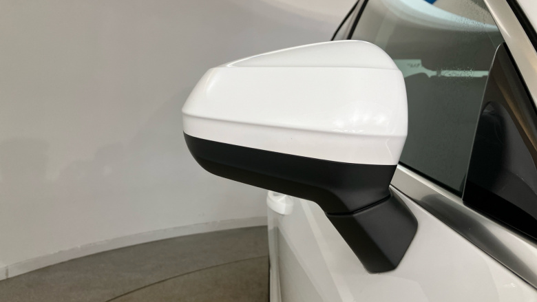 Audi Q3 35 TFSI Sport 5dr [Comfort+Sound Pack] Petrol Estate